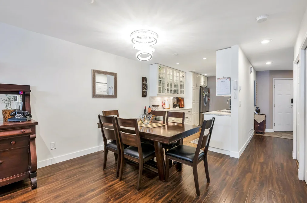 21 8855 212 STREET, Langley BC V1M 2G8, Langley BC — Residential for Sale — Photo 10 of 29