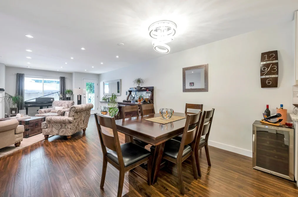 21 8855 212 STREET, Langley BC V1M 2G8, Langley BC — Residential for Sale — Photo 11 of 29