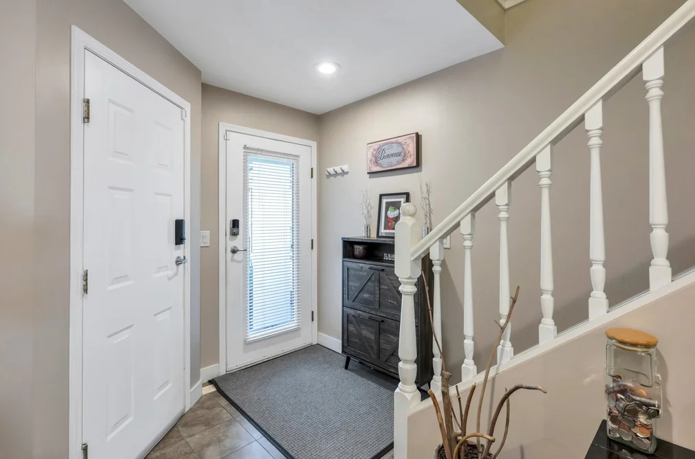 21 8855 212 STREET, Langley BC V1M 2G8, Langley BC — Residential for Sale — Photo 12 of 29