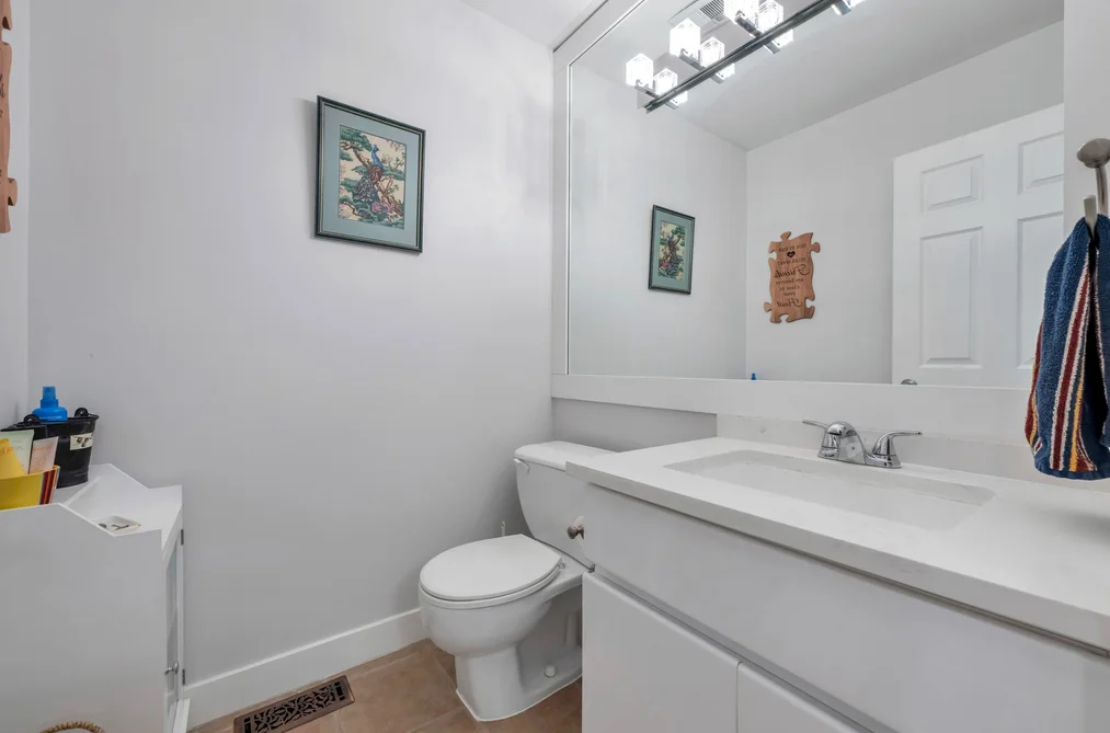 21 8855 212 STREET, Langley BC V1M 2G8, Langley BC — Residential for Sale — Photo 13 of 29