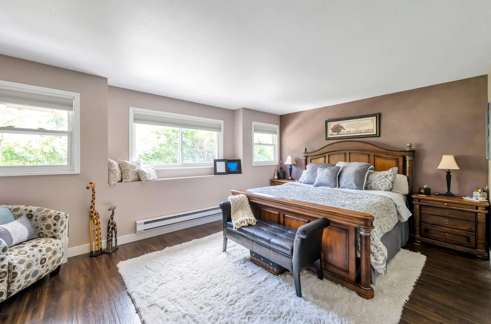 21 8855 212 STREET, Langley BC V1M 2G8, Langley BC — Residential for Sale — Photo 14 of 29