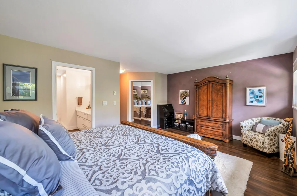 21 8855 212 STREET, Langley BC V1M 2G8, Langley BC — Residential for Sale — Photo 15 of 29