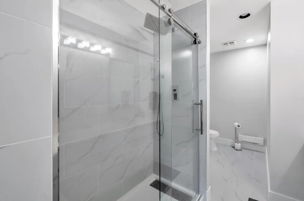 21 8855 212 STREET, Langley BC V1M 2G8, Langley BC — Residential for Sale — Photo 17 of 29