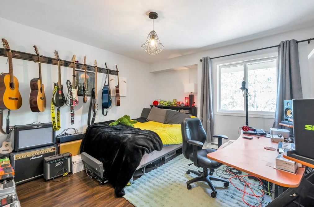 21 8855 212 STREET, Langley BC V1M 2G8, Langley BC — Residential for Sale — Photo 18 of 29