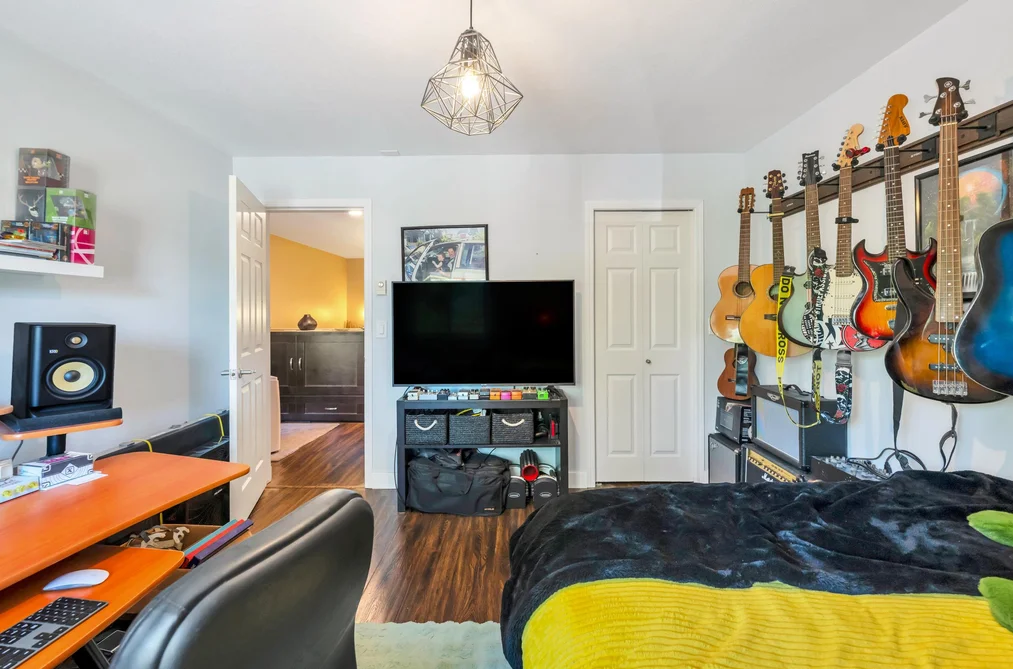 21 8855 212 STREET, Langley BC V1M 2G8, Langley BC — Residential for Sale — Photo 19 of 29