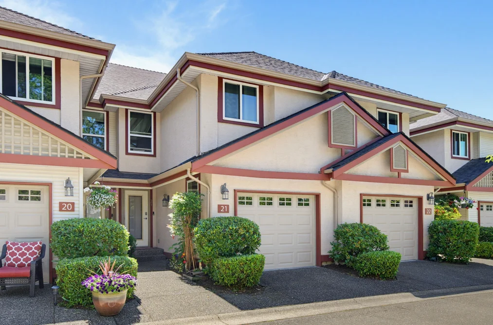 21 8855 212 STREET, Langley BC V1M 2G8, Langley BC — Residential for Sale - Photo 2