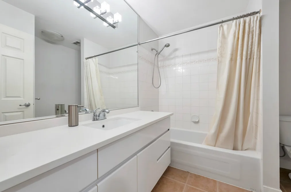21 8855 212 STREET, Langley BC V1M 2G8, Langley BC — Residential for Sale — Photo 20 of 29