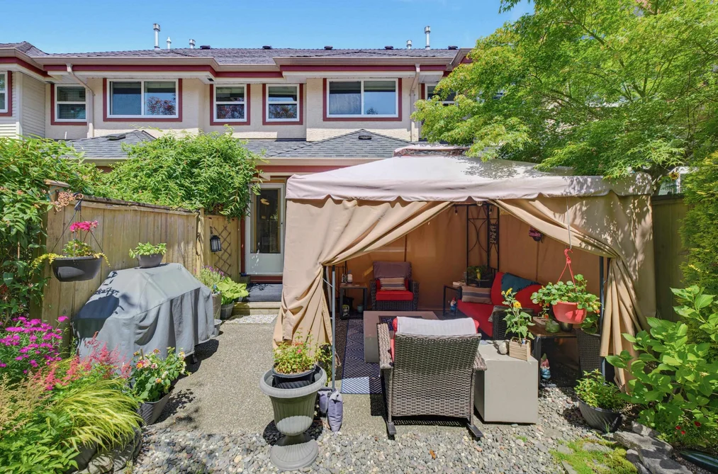 21 8855 212 STREET, Langley BC V1M 2G8, Langley BC — Residential for Sale — Photo 22 of 29