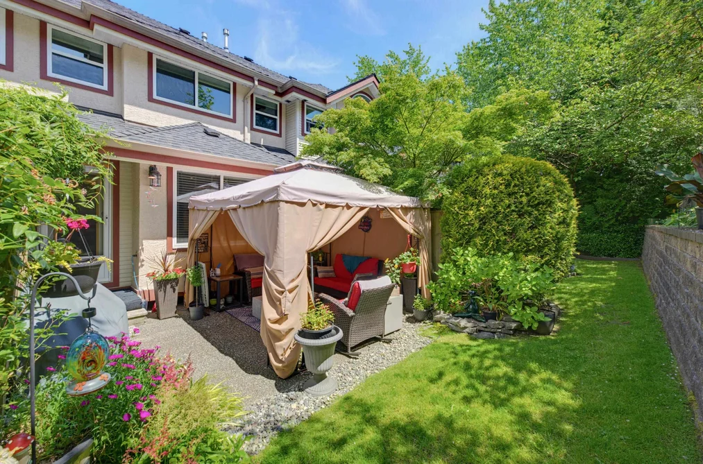 21 8855 212 STREET, Langley BC V1M 2G8, Langley BC — Residential for Sale — Photo 23 of 29