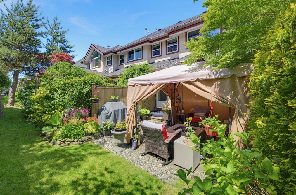 21 8855 212 STREET, Langley BC V1M 2G8, Langley BC — Residential for Sale — Photo 24 of 29