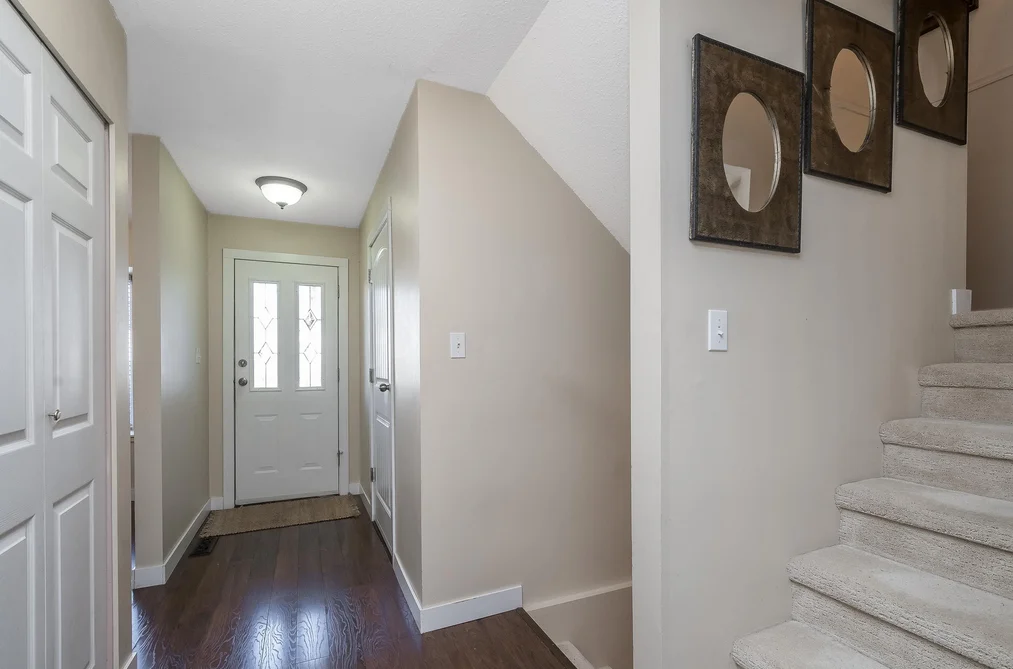 21 8863 216 STREET, Langley BC V1M 2G9, Langley BC — Residential for Sale - Photo 3