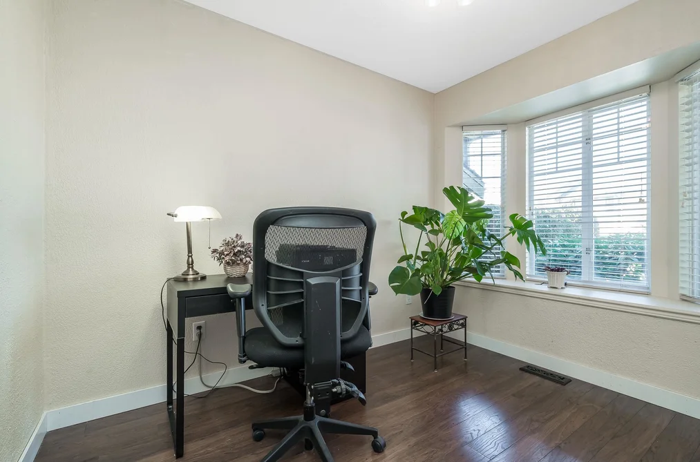 21 8863 216 STREET, Langley BC V1M 2G9, Langley BC — Residential for Sale - Photo 4