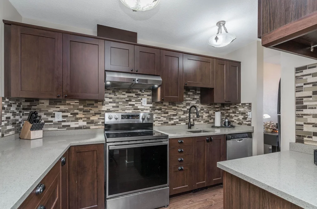 21 8863 216 STREET, Langley BC V1M 2G9, Langley BC — Residential for Sale - Photo 5