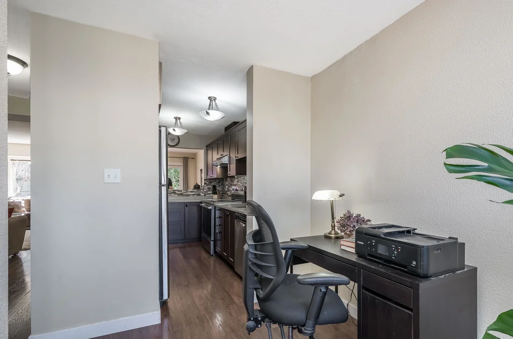 21 8863 216 STREET, Langley BC V1M 2G9, Langley BC — Residential for Sale - Photo 6