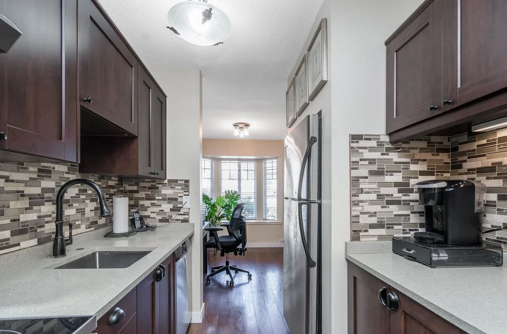 21 8863 216 STREET, Langley BC V1M 2G9, Langley BC — Residential for Sale - Photo 7