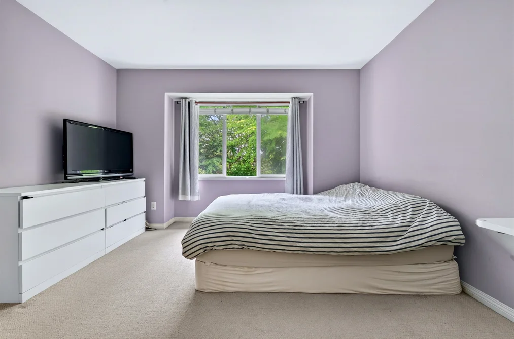 21 9308 KEEFER AVENUE, Richmond BC V6Y 4K9, Richmond BC — Residential for Sale — Photo 10 of 14
