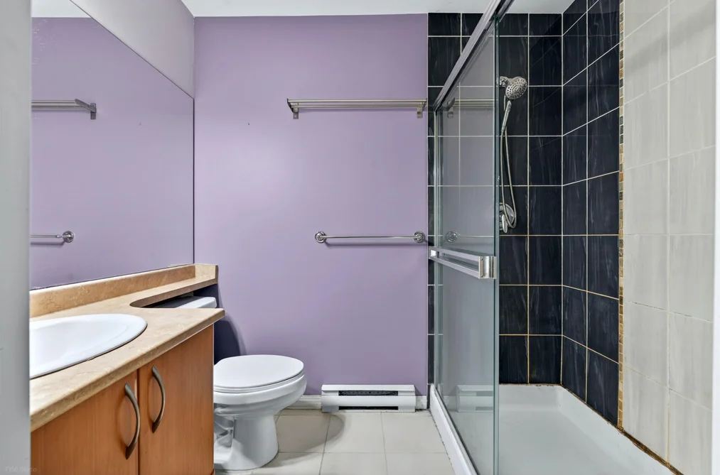 21 9308 KEEFER AVENUE, Richmond BC V6Y 4K9, Richmond BC — Residential for Sale — Photo 11 of 14