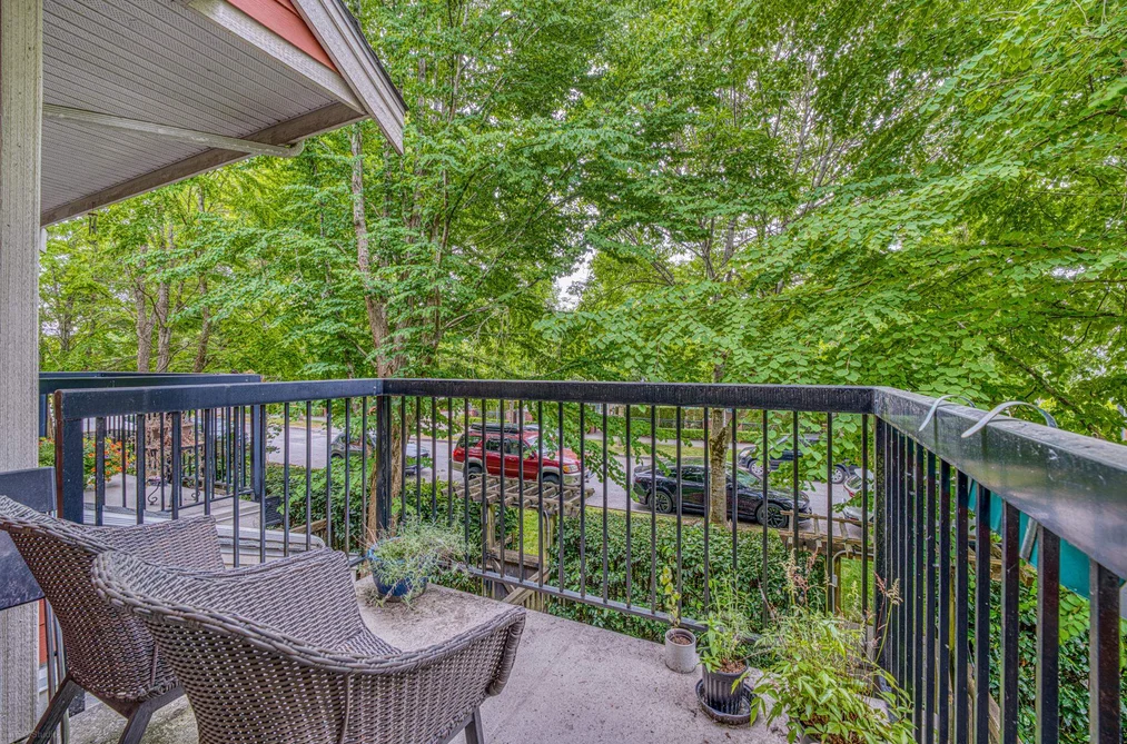 21 9308 KEEFER AVENUE, Richmond BC V6Y 4K9, Richmond BC — Residential for Sale — Photo 12 of 14