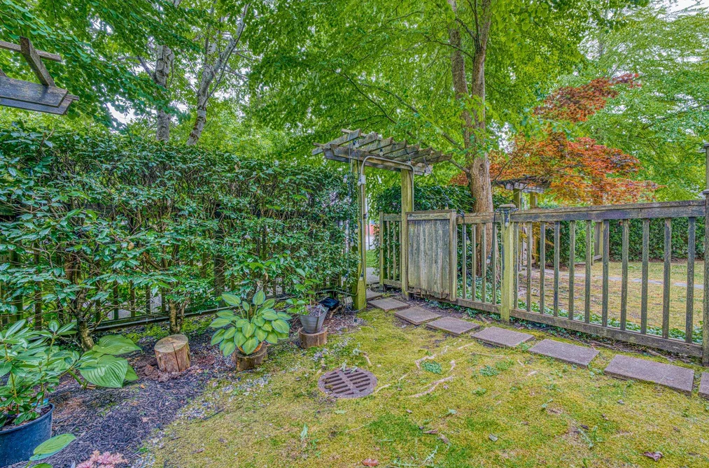 21 9308 KEEFER AVENUE, Richmond BC V6Y 4K9, Richmond BC — Residential for Sale — Photo 13 of 14