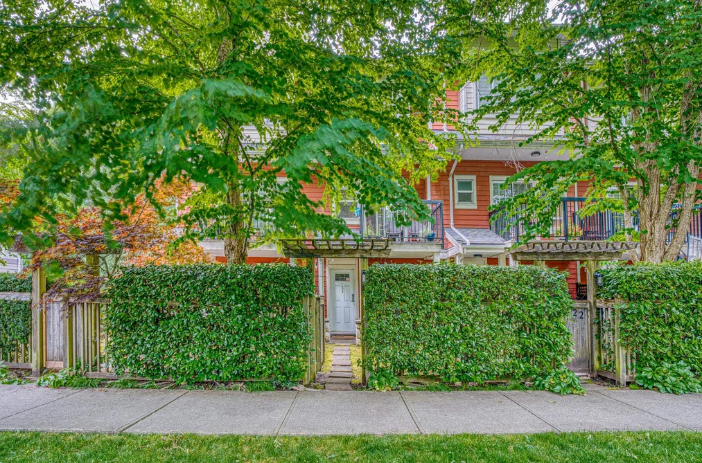 21 9308 KEEFER AVENUE, Richmond BC V6Y 4K9, Richmond BC — Residential for Sale — Photo 14 of 14