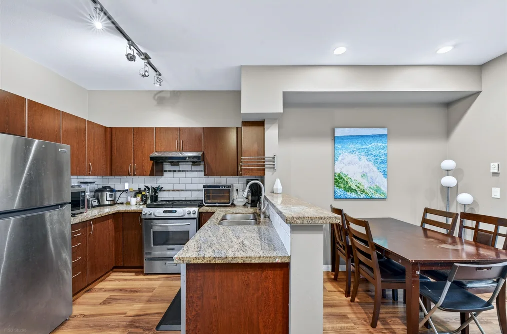 21 9308 KEEFER AVENUE, Richmond BC V6Y 4K9, Richmond BC — Residential for Sale — Photo 4 of 14