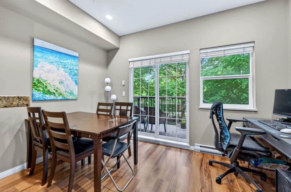 21 9308 KEEFER AVENUE, Richmond BC V6Y 4K9, Richmond BC — Residential for Sale — Photo 5 of 14