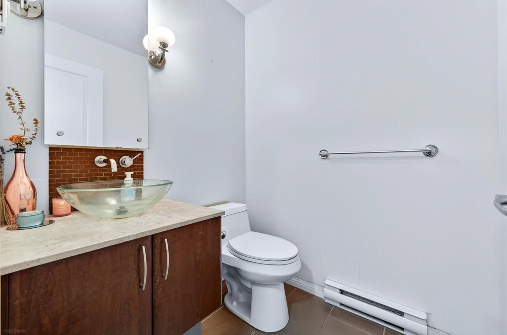 21 9308 KEEFER AVENUE, Richmond BC V6Y 4K9, Richmond BC — Residential for Sale — Photo 6 of 14