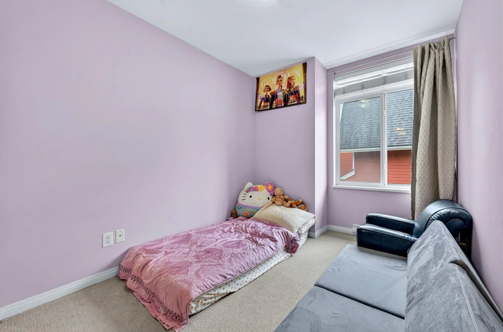 21 9308 KEEFER AVENUE, Richmond BC V6Y 4K9, Richmond BC — Residential for Sale — Photo 7 of 14