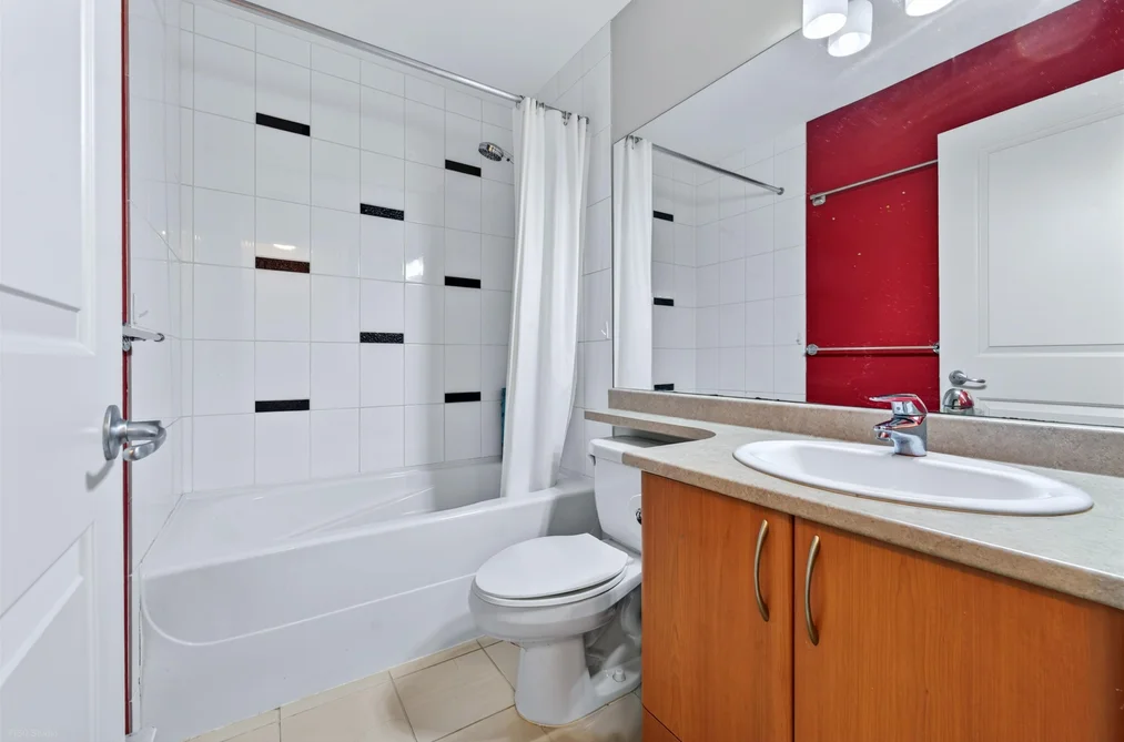 21 9308 KEEFER AVENUE, Richmond BC V6Y 4K9, Richmond BC — Residential for Sale — Photo 8 of 14