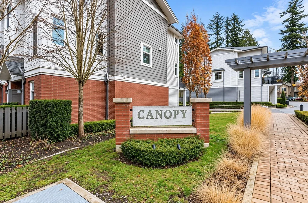 Townhouse for sale at 21 9688 162a Street Surrey British Columbia - MLS: R3163780