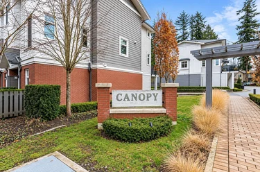 9688 162A St Unit 21, Surrey, BC - MLS: R3163780