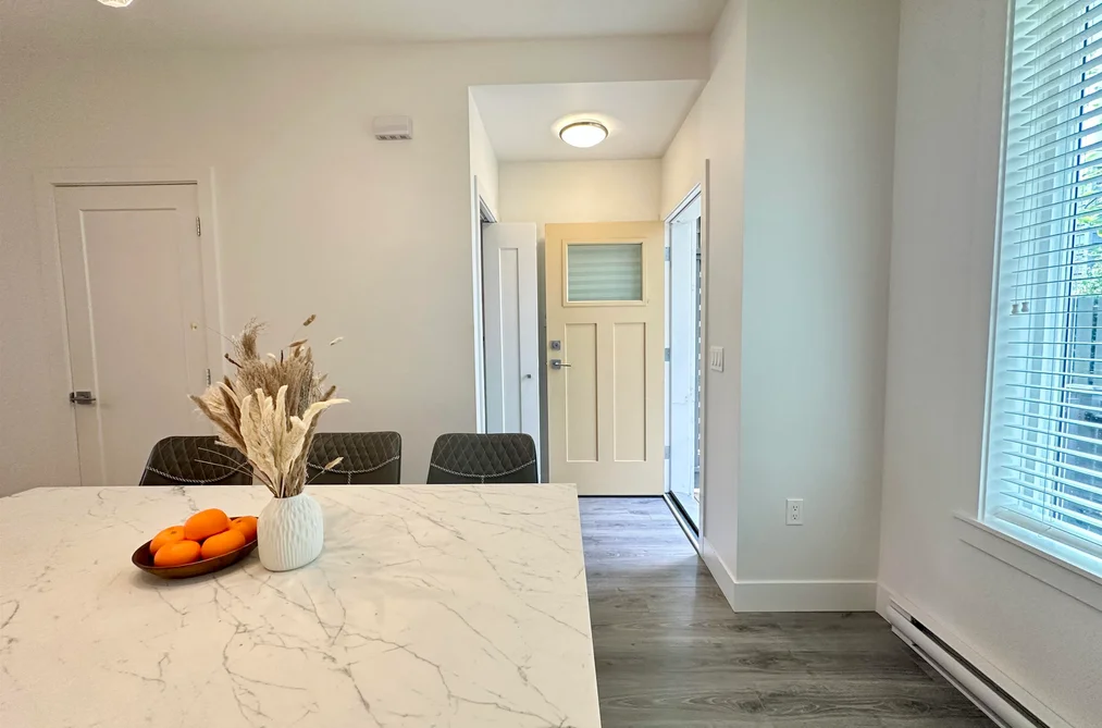 21-9688 162A Street, Surrey, BC - Townhouse for Sale - Photo 13 of 37 21-9688 162A Street, Surrey, BC - Townhouse for Sale - Photo 13 of 37