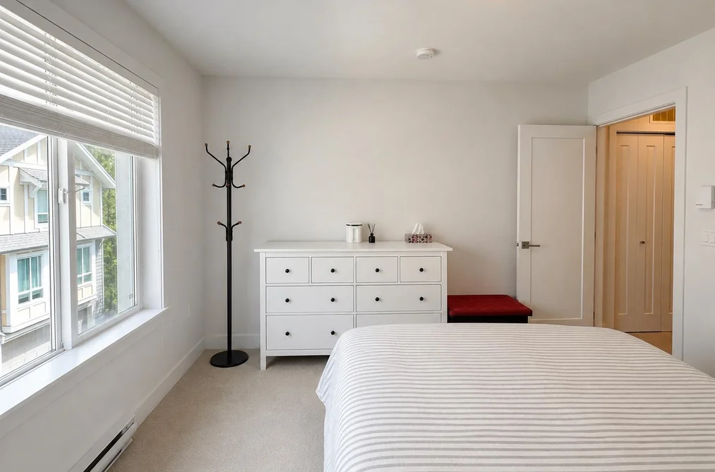 21-9688 162A Street, Surrey, BC - Townhouse for Sale - Photo 15 of 37 21-9688 162A Street, Surrey, BC - Townhouse for Sale - Photo 15 of 37