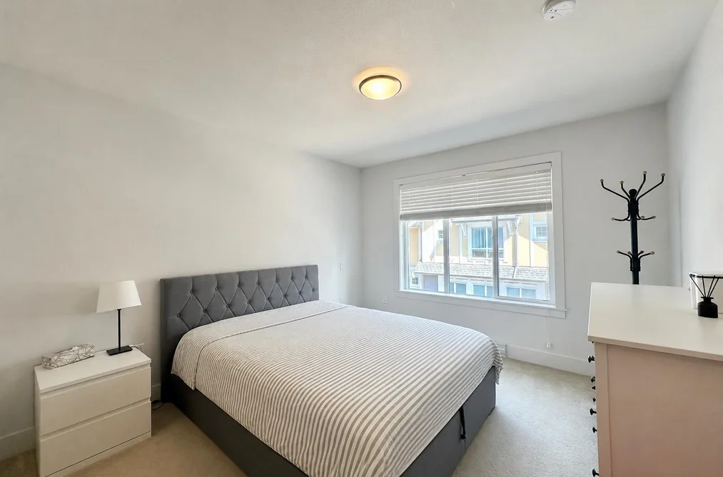 21-9688 162A Street, Surrey, BC - Townhouse for Sale - Photo 16 of 37 21-9688 162A Street, Surrey, BC - Townhouse for Sale - Photo 16 of 37
