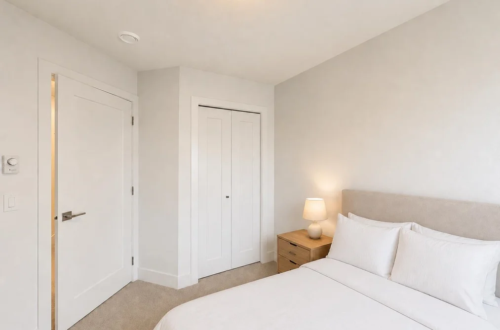 21-9688 162A Street, Surrey, BC - Townhouse for Sale - Photo 17 of 37 21-9688 162A Street, Surrey, BC - Townhouse for Sale - Photo 17 of 37