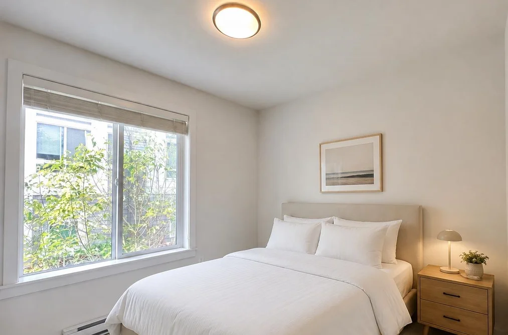 21-9688 162A Street, Surrey, BC - Townhouse for Sale - Photo 19 of 37 21-9688 162A Street, Surrey, BC - Townhouse for Sale - Photo 19 of 37