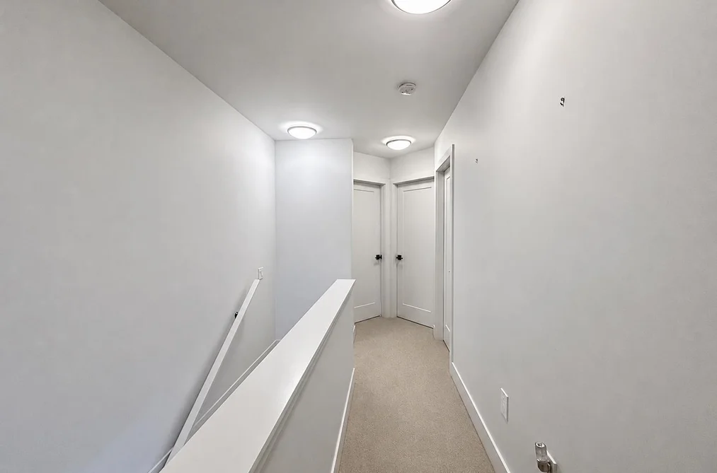 21-9688 162A Street, Surrey, BC - Townhouse for Sale - Photo 20 of 37 21-9688 162A Street, Surrey, BC - Townhouse for Sale - Photo 20 of 37