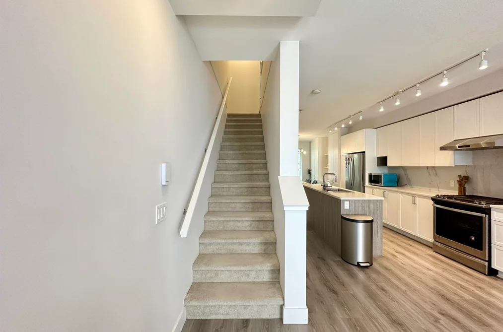 21-9688 162A Street, Surrey, BC - Townhouse for Sale - Photo 21 of 37 21-9688 162A Street, Surrey, BC - Townhouse for Sale - Photo 21 of 37