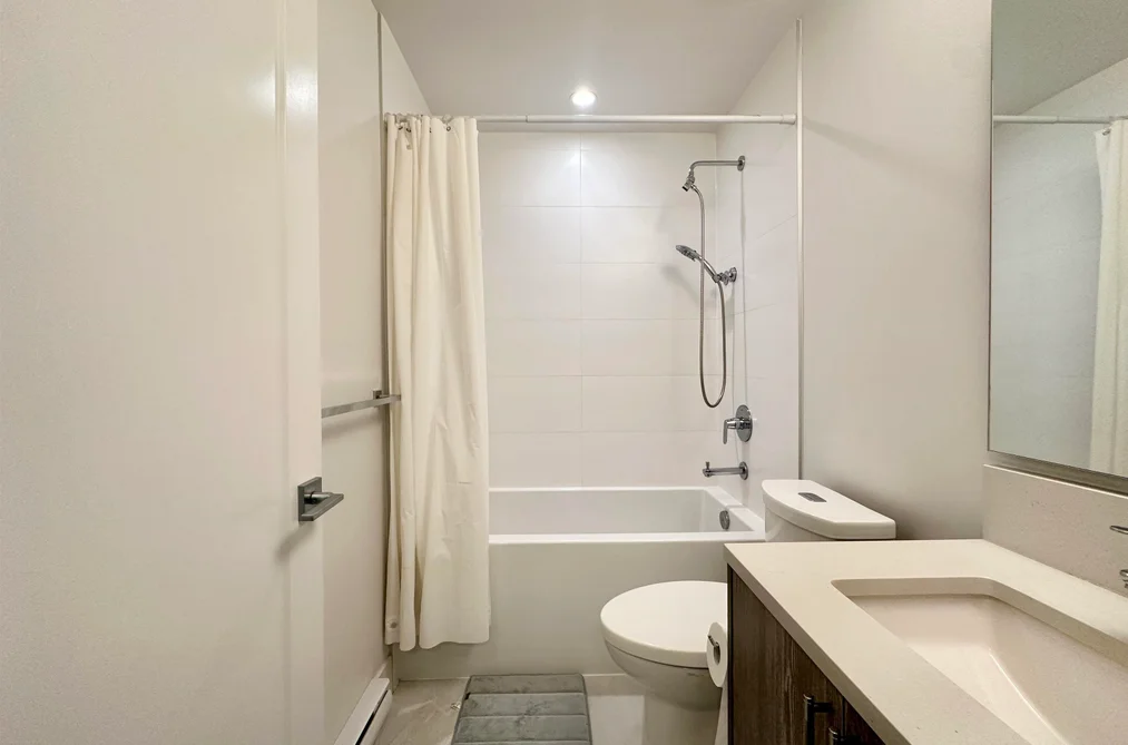 21-9688 162A Street, Surrey, BC - Townhouse for Sale - Photo 22 of 37 21-9688 162A Street, Surrey, BC - Townhouse for Sale - Photo 22 of 37