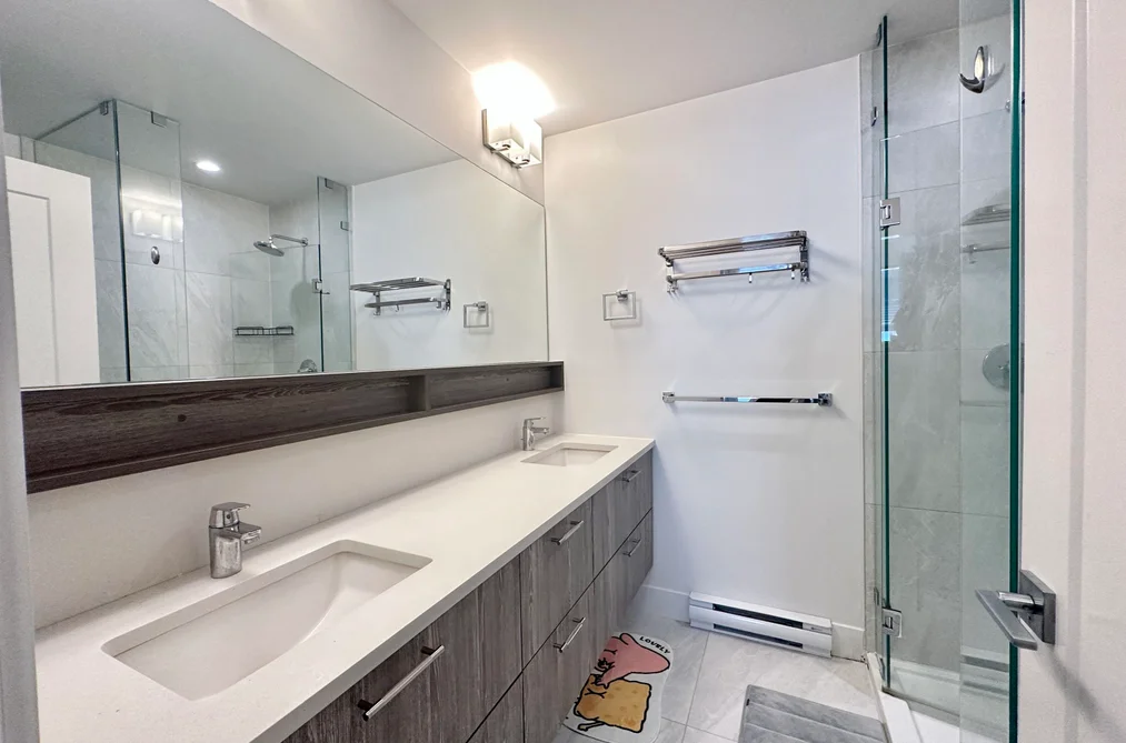 21-9688 162A Street, Surrey, BC - Townhouse for Sale - Photo 23 of 37 21-9688 162A Street, Surrey, BC - Townhouse for Sale - Photo 23 of 37