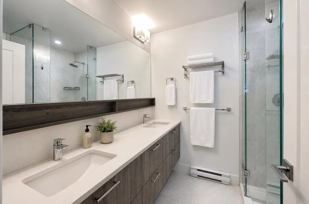 21-9688 162A Street, Surrey, BC - Townhouse for Sale - Photo 24 of 37 21-9688 162A Street, Surrey, BC - Townhouse for Sale - Photo 24 of 37