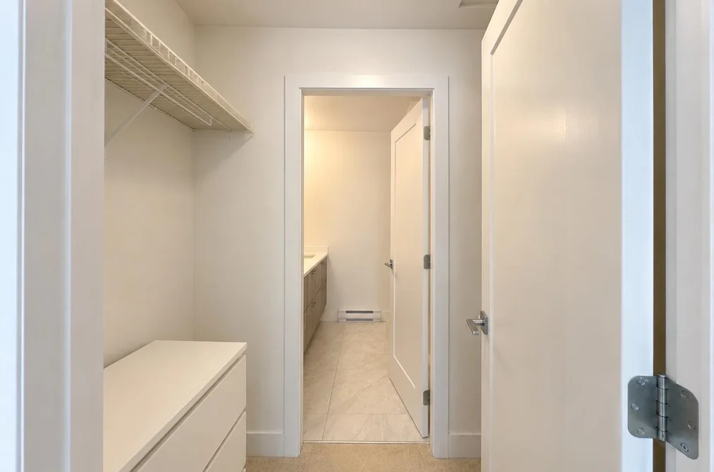 21-9688 162A Street, Surrey, BC - Townhouse for Sale - Photo 31 of 37 21-9688 162A Street, Surrey, BC - Townhouse for Sale - Photo 31 of 37