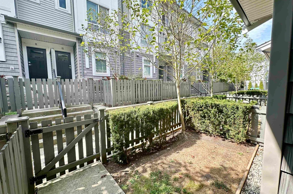21-9688 162A Street, Surrey, BC - Townhouse for Sale - Photo 34 of 37 21-9688 162A Street, Surrey, BC - Townhouse for Sale - Photo 34 of 37