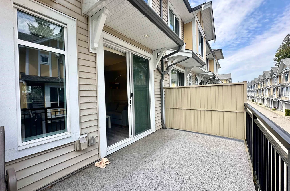 21-9688 162A Street, Surrey, BC - Townhouse for Sale - Photo 35 of 37 21-9688 162A Street, Surrey, BC - Townhouse for Sale - Photo 35 of 37