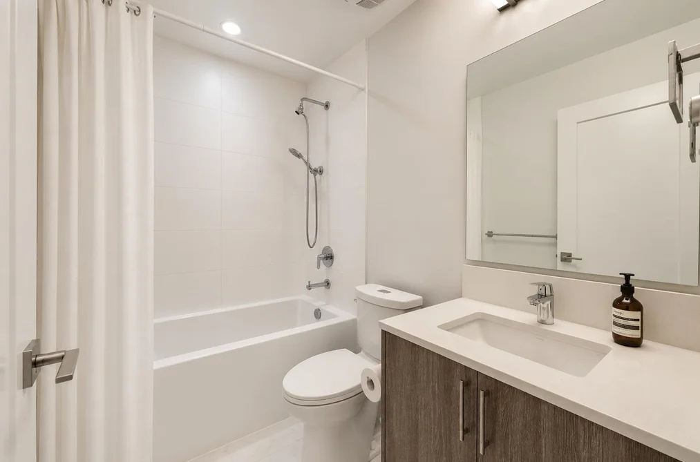 21-9688 162A Street, Surrey, BC - Townhouse for Sale - Photo 37 of 37 21-9688 162A Street, Surrey, BC - Townhouse for Sale - Photo 37 of 37