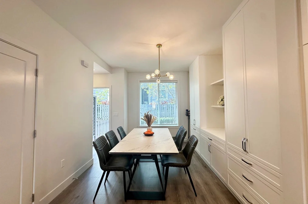 21-9688 162A Street, Surrey, BC - Townhouse for Sale - Photo 8 of 37 21-9688 162A Street, Surrey, BC - Townhouse for Sale - Photo 8 of 37