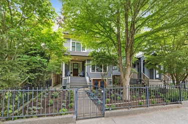 21 E 22nd Ave, Vancouver, BC - MLS: R3165410