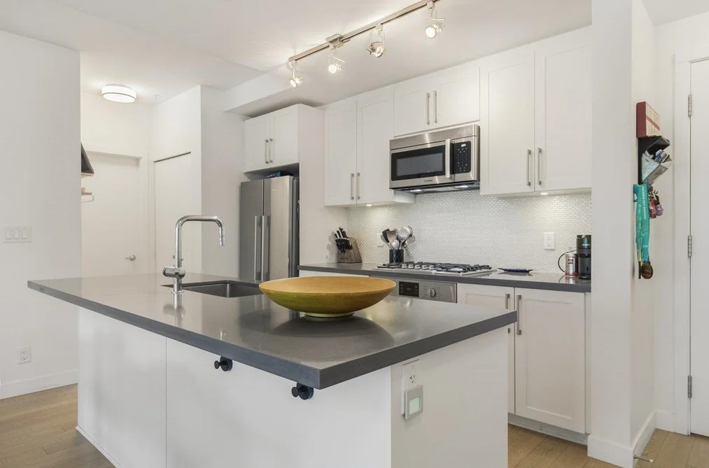 210 10177 RIVER DRIVE, Richmond BC V6X 0S2, Richmond BC — Residential for Sale - Main Photo