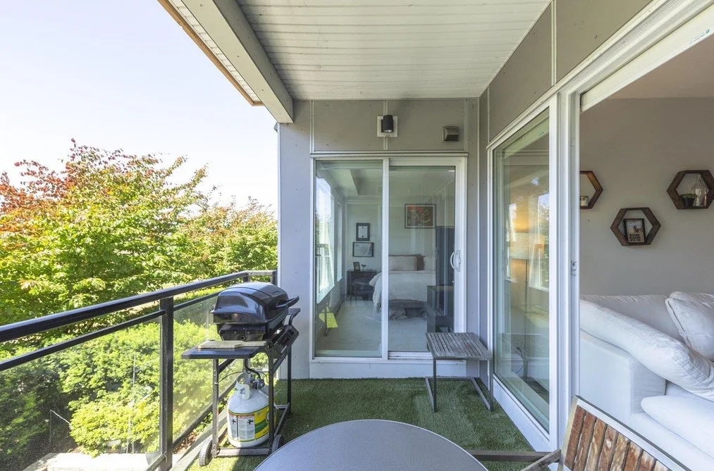 210 10177 RIVER DRIVE, Richmond BC V6X 0S2, Richmond BC — Residential for Sale — Photo 10 of 28