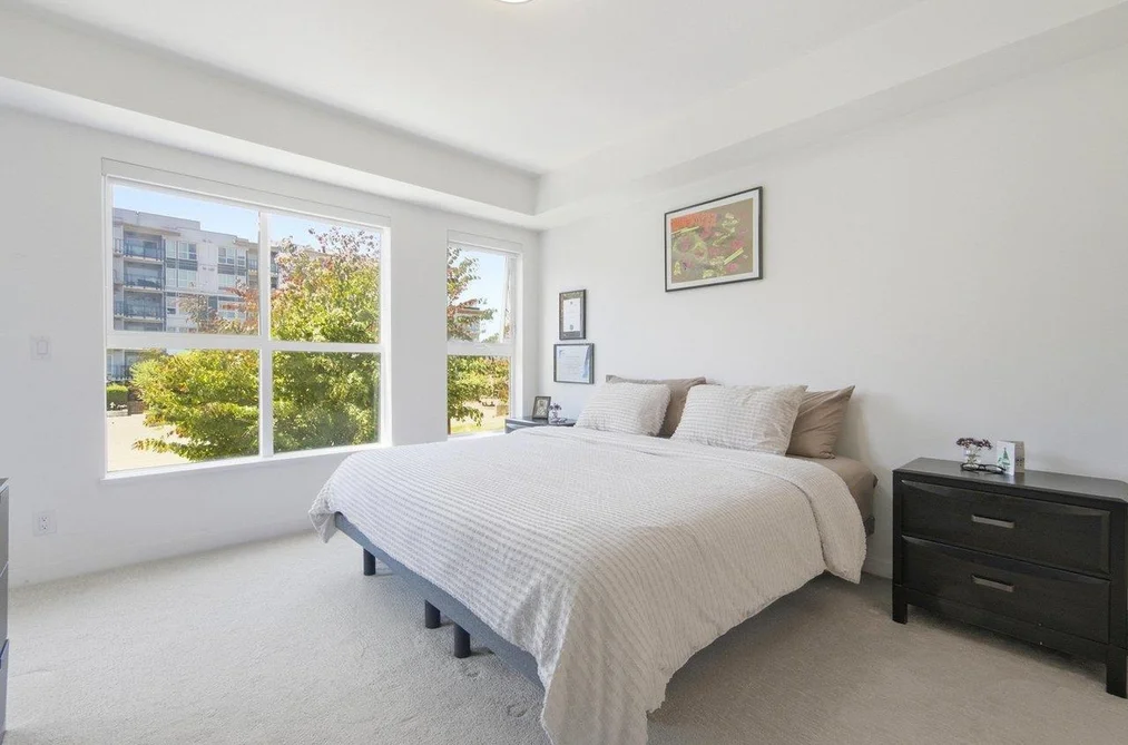 210 10177 RIVER DRIVE, Richmond BC V6X 0S2, Richmond BC — Residential for Sale — Photo 12 of 28